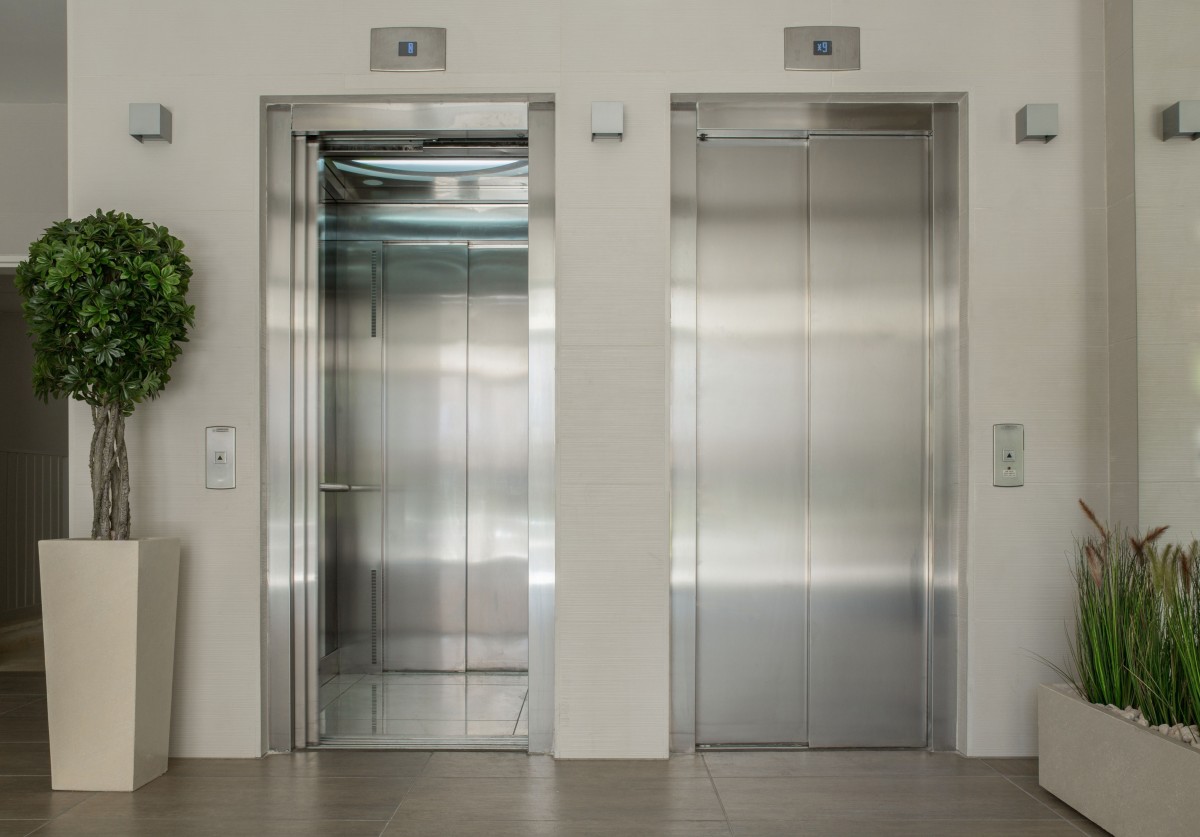 elevator-cab-interiors-hall-frame-door-recladding
