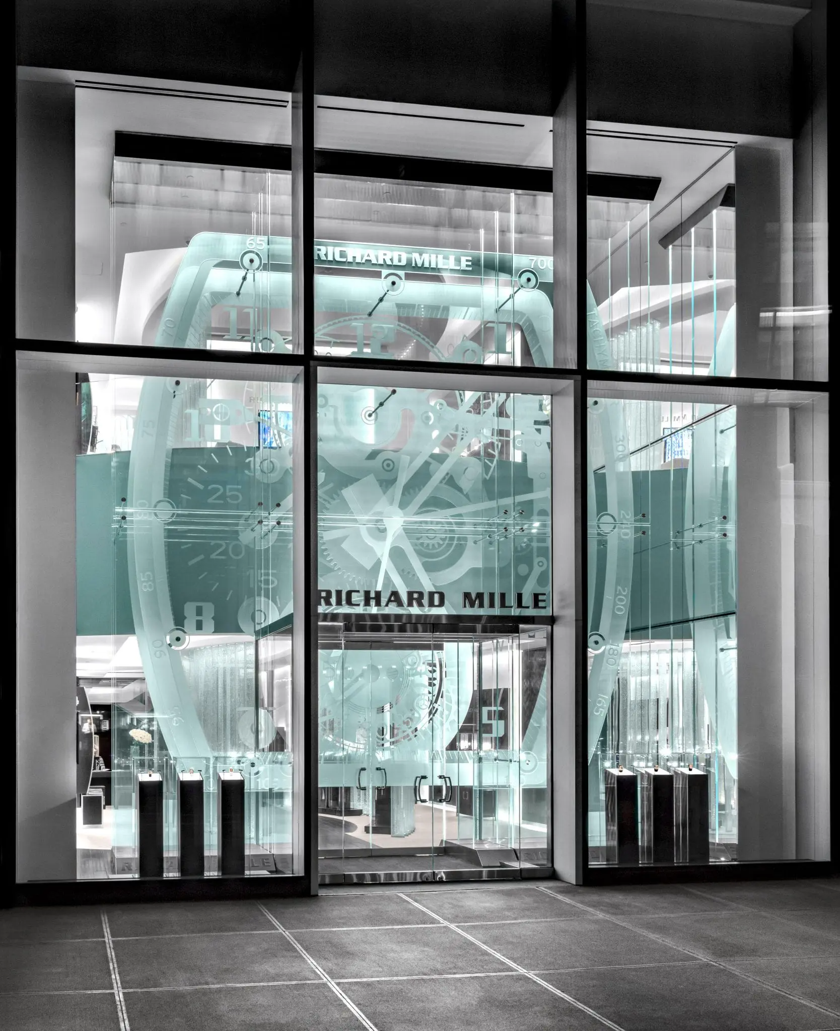 HIGHRES_RichardMille-1.jpg