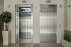 elevator-cab-interiors-hall-frame-door-recladding