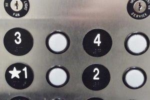 elevator-interior-cab-buttons-car-operating-panel